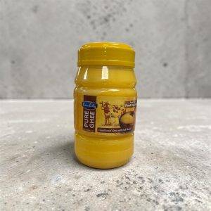 KWALITY COW GHEE ( GAI KO GHEU )