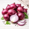 Red Onion – 1kg