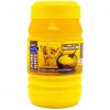 KWALITY COW GHEE ( GAI KO GHEU )