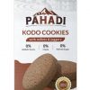 KODO COOKIES (PAHADI) - 150GM
