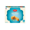 MILK BURFI (HALDIRAM) - 300GM
