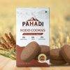 COOKIES PAHADI (150 GM )