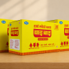 NEPALI WAIWAI COMBO (NON-HALAL) - 3BOXES