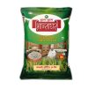 BHANSAGHAR TAICHIN CHIURA - 1KG