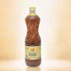 DHARA MUSTARD OIL (Nepali) - 1L