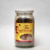 GUNDRUK BHATMAS ACHAR