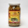 BITTER GOURD PICKLE (KARELA KO ACHAR)