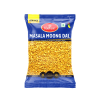MASALA MOONG DAL (HALDIRAM) - 200GM