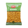 BOONDI (HALDIRAM) - 200GM