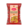 BHELPURI (HALDIRAM) - 200GM