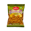 BOONDI MASALA (HALDIRAM) - 200GM