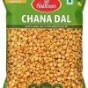 CHANA DAL (HALDIRAM) - 200GM