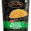 ALOO BHUJIYA - 200GM (BUY 1 GET 1 FREE)