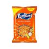 KURKURE MASALA MUNCH