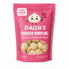 DALLU'S CHICKEN MOMO - 950GM (T&C APPLIED)