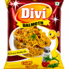 DIVI DALMOTH (NEPALI) - 650GM
