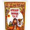 THEKUA (NEPALI) - 200GM