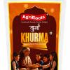 KHURMA (NEPALI) - 200GM