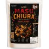 MASU CHIURA IN BUFF & CHICKEN - 150GM