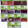 TITAURA/PAU/MADA (THE RISING STORE SPECIAL) - ALL FLAVOUR