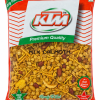 MIX DALMOTH (NEPALI) - 350GM