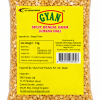 NEPALI CHANA DAAL