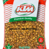 SPICY BHATMAS (NEPALI) - 350GM