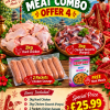TEEJ MEAT COMBO OFFER 4