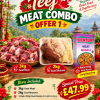 TEEJ MEAT COMBO OFFER 1