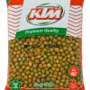 SPICY GREEN PEAS (NEPALI) - 350GM