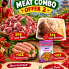 TEEJ MEAT COMBO OFFER 2