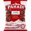DRIED DALLE KHURSANI - 50GM