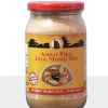 JHOL MOMO MIX - 200GM