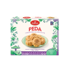 PEDA (HALDIRAM) - 300GM