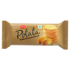 POTATA POTATO FLAVOURED BISCUIT - 50GM (3 FOR £0.99)