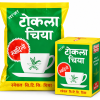 TOKLA TEA (NEPALI)