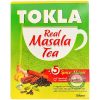 TOKLA MASALA TEA - 200GM